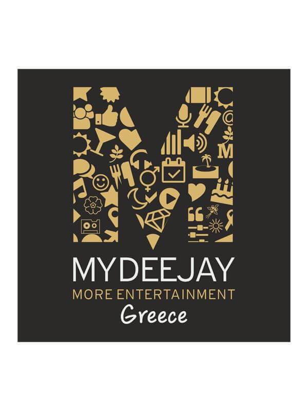 graphics-mydeejay-greece