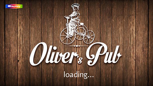 digital-signage-olivers-katerini