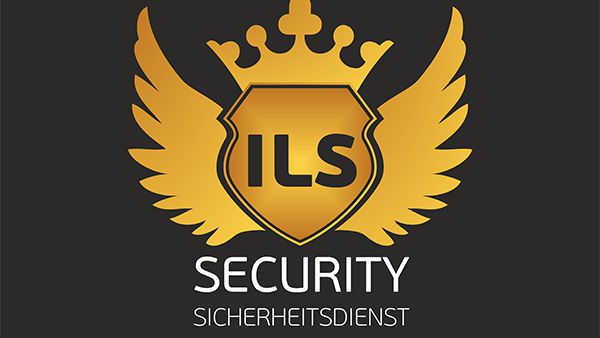 graphics-ils-security-berlin