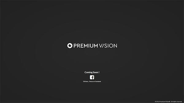 websites-premium-vision-thessaloniki