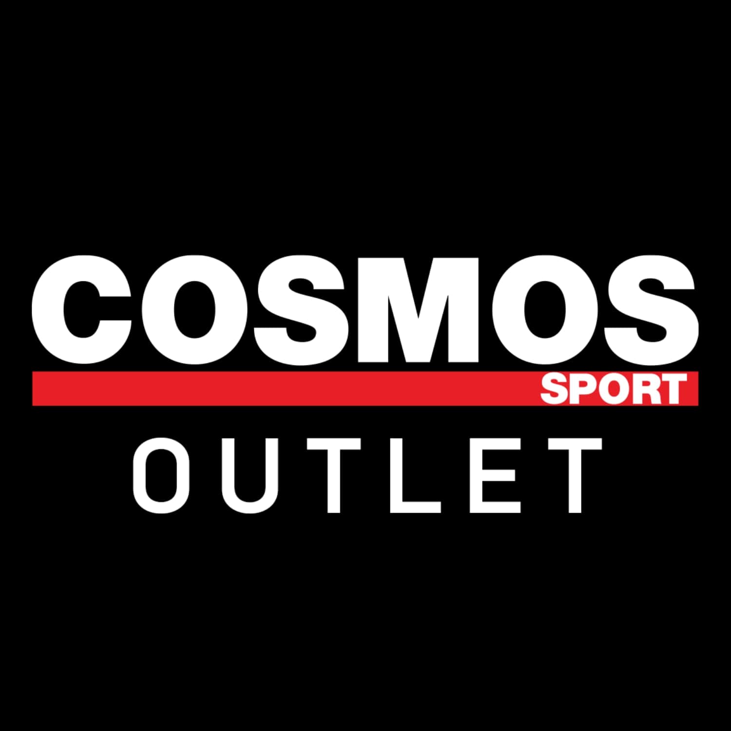 cosmos outlet greece logo