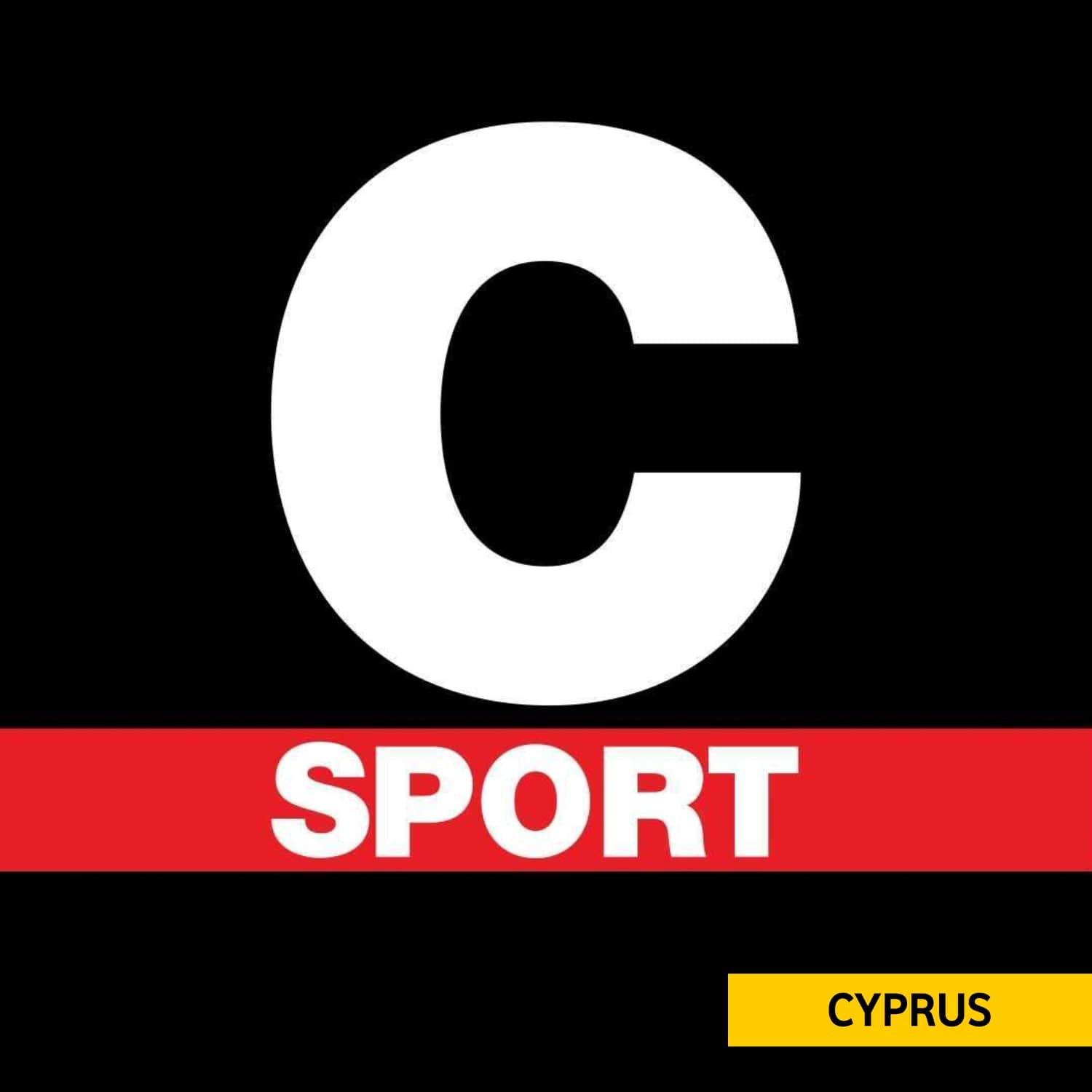 cosmossport cyprus logo